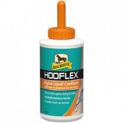 Hooflex original liquide...