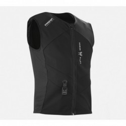 Surgilet d'airbag outer...