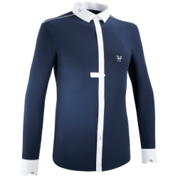 Chemise concours homme  ml...