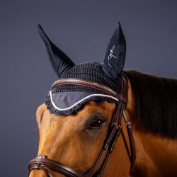 Bonnet cheval Dyon Concours