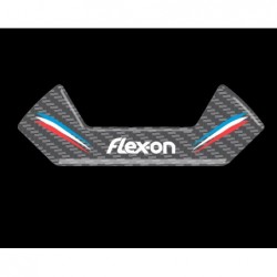 Kit personnalisation Flex-on pour étriers safe-on