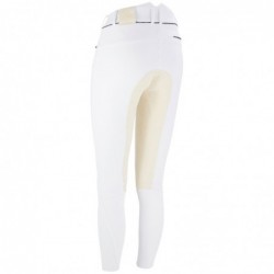 Horse Pilot Pantalon équitation Femme X-Design : : Mode