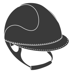 Bombes et casques d'équitation - Mon Cheval