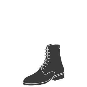 Boots équitation - Mon Cheval
